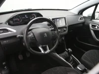 Peugeot 2008 1.2 60kW thumbnail
