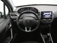 Peugeot 2008 1.2 60kW thumbnail