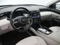 Hyundai Tucson 1.6 195kW thumbnail