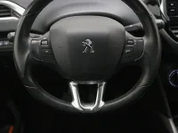 Peugeot 2008 1.2 60kW thumbnail
