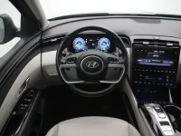 Hyundai Tucson 1.6 195kW thumbnail