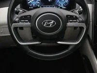 Hyundai Tucson 1.6 195kW thumbnail