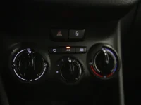 Peugeot 2008 1.2 60kW thumbnail