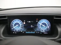 Hyundai Tucson 1.6 195kW thumbnail