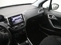 Peugeot 2008 1.2 60kW thumbnail