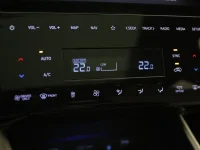 Hyundai Tucson 1.6 195kW thumbnail