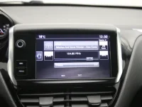 Peugeot 2008 1.2 60kW thumbnail