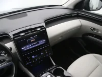 Hyundai Tucson 1.6 195kW thumbnail