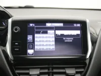 Peugeot 2008 1.2 60kW thumbnail