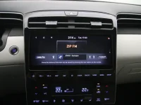 Hyundai Tucson 1.6 195kW thumbnail