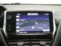 Peugeot 2008 1.2 60kW thumbnail