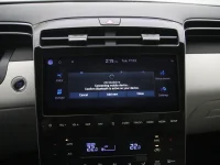 Hyundai Tucson 1.6 195kW thumbnail