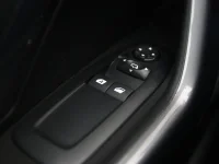 Peugeot 2008 1.2 60kW thumbnail