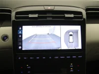 Hyundai Tucson 1.6 195kW thumbnail