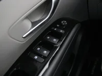 Hyundai Tucson 1.6 195kW thumbnail