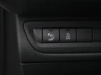 Peugeot 2008 1.2 60kW thumbnail