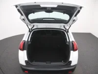 Peugeot 2008 1.2 60kW thumbnail
