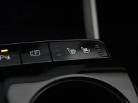 Hyundai Tucson 1.6 195kW thumbnail