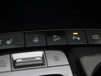 Hyundai Tucson 1.6 195kW thumbnail