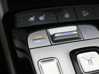 Hyundai Tucson 1.6 195kW thumbnail