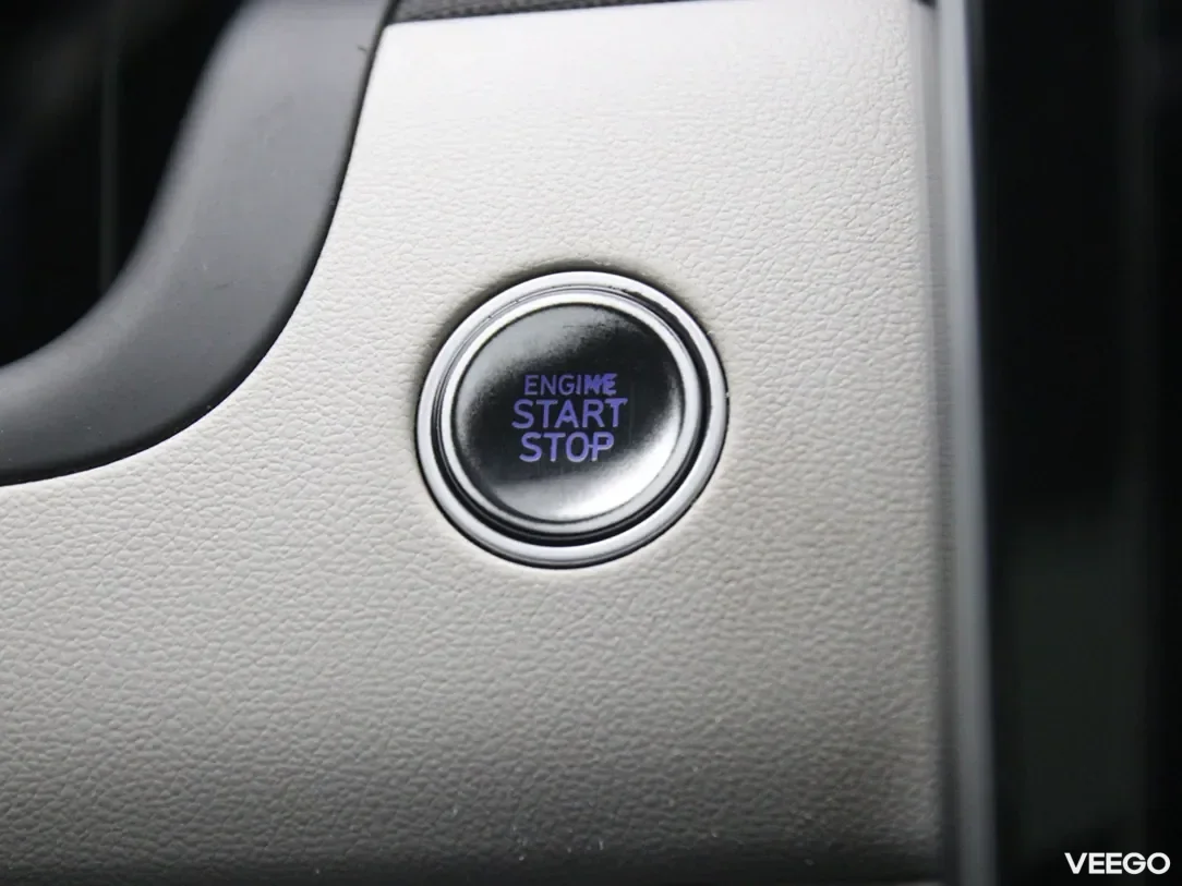 Hyundai Tucson 1.6 195kW