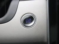 Hyundai Tucson 1.6 195kW thumbnail