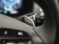 Hyundai Tucson 1.6 195kW thumbnail