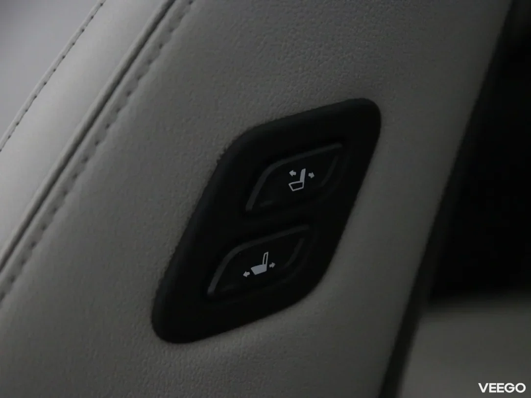 Hyundai Tucson 1.6 195kW