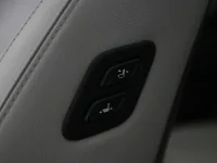 Hyundai Tucson 1.6 195kW thumbnail