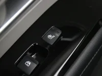 Hyundai Tucson 1.6 195kW thumbnail