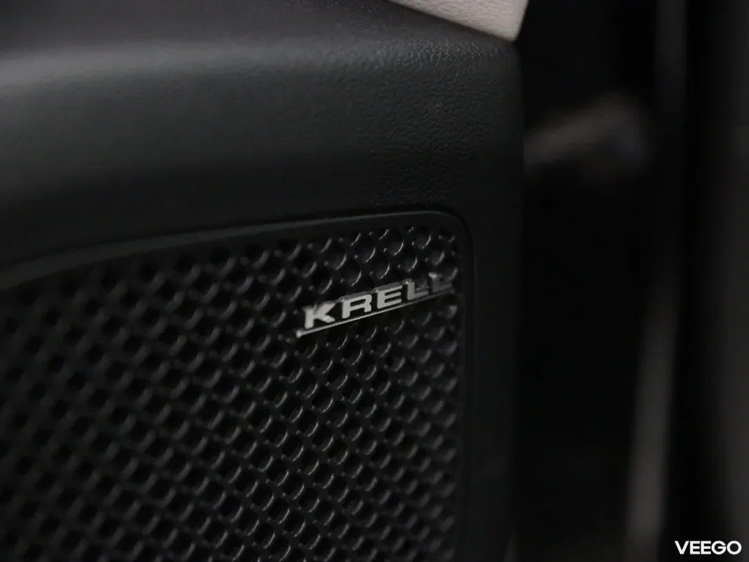 Hyundai Tucson 1.6 195kW