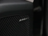 Hyundai Tucson 1.6 195kW thumbnail