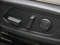 Hyundai Tucson 1.6 195kW thumbnail