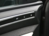 Hyundai Tucson 1.6 195kW thumbnail