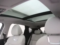 Hyundai Tucson 1.6 195kW thumbnail