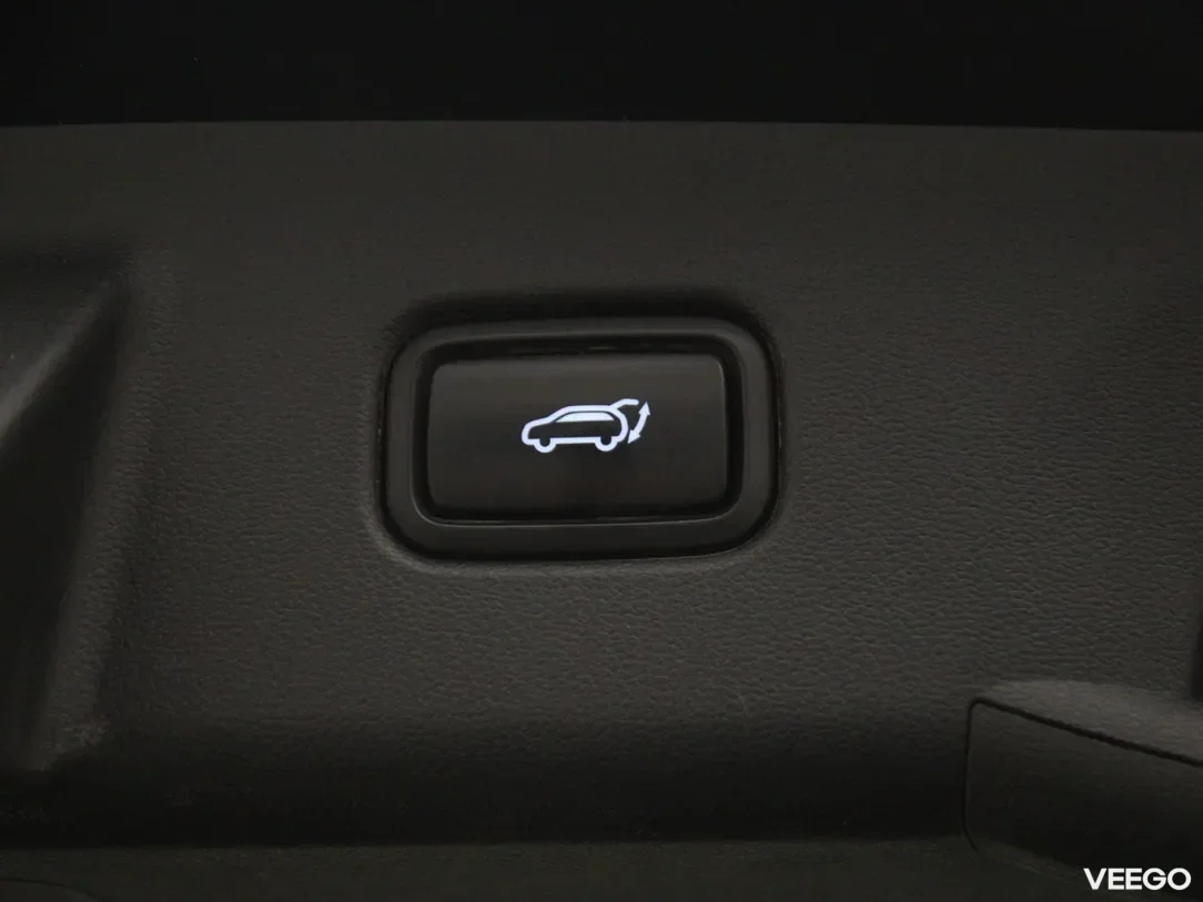 Hyundai Tucson 1.6 195kW