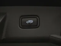 Hyundai Tucson 1.6 195kW thumbnail