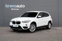 BMW X1 xDrive20d 2 140kW