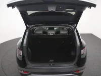 Hyundai Tucson 1.6 195kW thumbnail