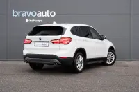 BMW X1 xDrive20d 2 140kW thumbnail