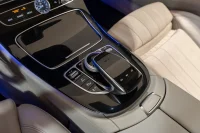 Mercedes-Benz E220 - 2 143kW thumbnail