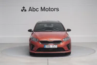 Kia Ceed Gt-line Navi EX 1.6 100kW thumbnail