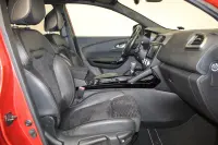 Renault Kadjar Black Edition 1.3 116kW thumbnail