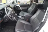 Toyota Land Cruiser 150 Executive Technology Plus N1 2.8 150kW thumbnail