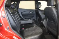 Renault Kadjar Black Edition 1.3 116kW thumbnail