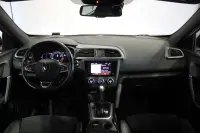 Renault Kadjar Black Edition 1.3 116kW thumbnail