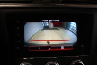 Renault Kadjar Black Edition 1.3 116kW thumbnail