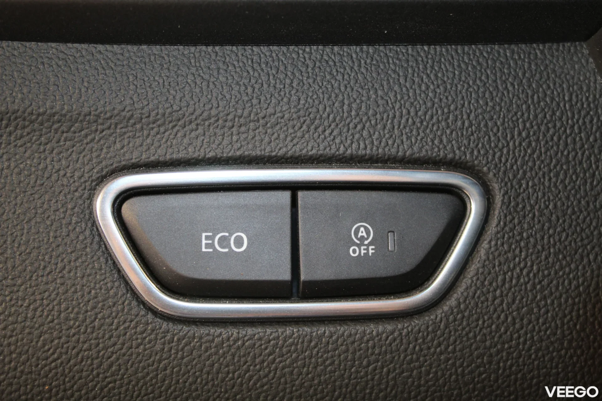 Renault Kadjar Black Edition 1.3 116kW