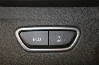 Renault Kadjar Black Edition 1.3 116kW thumbnail