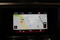 Renault Kadjar Black Edition 1.3 116kW thumbnail